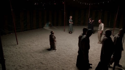 Carnivale_S01E06_mkv2722.jpg
