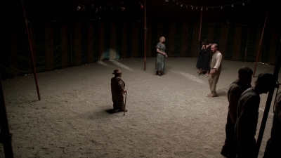 Carnivale_S01E06_mkv2725.jpg