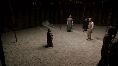 Carnivale_S01E06_mkv2726.jpg