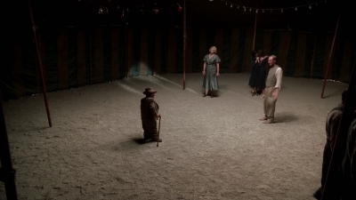 Carnivale_S01E06_mkv2727.jpg