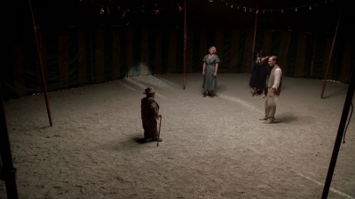 Carnivale_S01E06_mkv2729.jpg