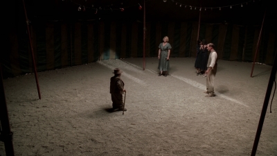 Carnivale_S01E06_mkv2730.jpg