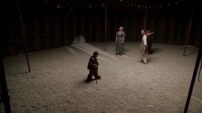Carnivale_S01E06_mkv2733.jpg