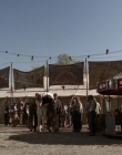 Filename=Carnivale_S01E06_mkv1724.jpg
Filesize=1212KiB
Dimensions=1920x1080
Date added=Aug 15, 2025 Carnivale_S01E06_mkv1724.jpg