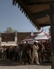 Filename=Carnivale_S01E06_mkv1733.jpg
Filesize=1121KiB
Dimensions=1920x1080
Date added=Aug 15, 2025 Carnivale_S01E06_mkv1733.jpg
