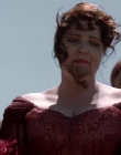 Filename=Carnivale_S01E06_mkv1829.jpg
Filesize=999KiB
Dimensions=1920x1080
Date added=Aug 15, 2025 Carnivale_S01E06_mkv1829.jpg