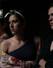 Filename=Carnivale_S01E06_mkv2223.jpg
Filesize=817KiB
Dimensions=1920x1080
Date added=Aug 15, 2025 Carnivale_S01E06_mkv2223.jpg