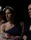 Filename=Carnivale_S01E06_mkv2224.jpg
Filesize=806KiB
Dimensions=1920x1080
Date added=Aug 15, 2025 Carnivale_S01E06_mkv2224.jpg