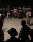 Filename=Carnivale_S01E06_mkv2340.jpg
Filesize=986KiB
Dimensions=1920x1080
Date added=Aug 15, 2025 Carnivale_S01E06_mkv2340.jpg
