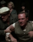 Filename=Carnivale_S01E06_mkv2477.jpg
Filesize=929KiB
Dimensions=1920x1080
Date added=Aug 15, 2025 Carnivale_S01E06_mkv2477.jpg