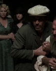 Filename=Carnivale_S01E06_mkv2499.jpg
Filesize=907KiB
Dimensions=1920x1080
Date added=Aug 15, 2025 Carnivale_S01E06_mkv2499.jpg