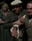 Filename=Carnivale_S01E06_mkv2503.jpg
Filesize=964KiB
Dimensions=1920x1080
Date added=Aug 15, 2025 Carnivale_S01E06_mkv2503.jpg