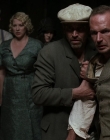 Filename=Carnivale_S01E06_mkv2579.jpg
Filesize=1062KiB
Dimensions=1920x1080
Date added=Aug 15, 2025 Carnivale_S01E06_mkv2579.jpg