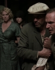 Filename=Carnivale_S01E06_mkv2596.jpg
Filesize=981KiB
Dimensions=1920x1080
Date added=Aug 15, 2025 Carnivale_S01E06_mkv2596.jpg