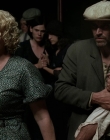 Filename=Carnivale_S01E06_mkv2614.jpg
Filesize=1140KiB
Dimensions=1920x1080
Date added=Aug 15, 2025 Carnivale_S01E06_mkv2614.jpg