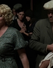 Filename=Carnivale_S01E06_mkv2615.jpg
Filesize=1125KiB
Dimensions=1920x1080
Date added=Aug 15, 2025 Carnivale_S01E06_mkv2615.jpg