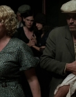 Filename=Carnivale_S01E06_mkv2616.jpg
Filesize=1133KiB
Dimensions=1920x1080
Date added=Aug 15, 2025 Carnivale_S01E06_mkv2616.jpg