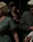 Filename=Carnivale_S01E06_mkv2617.jpg
Filesize=1161KiB
Dimensions=1920x1080
Date added=Aug 15, 2025 Carnivale_S01E06_mkv2617.jpg