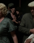 Filename=Carnivale_S01E06_mkv2620.jpg
Filesize=1128KiB
Dimensions=1920x1080
Date added=Aug 15, 2025 Carnivale_S01E06_mkv2620.jpg