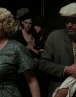 Filename=Carnivale_S01E06_mkv2623.jpg
Filesize=1139KiB
Dimensions=1920x1080
Date added=Aug 15, 2025 Carnivale_S01E06_mkv2623.jpg