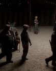 Filename=Carnivale_S01E06_mkv2717.jpg
Filesize=872KiB
Dimensions=1920x1080
Date added=Aug 15, 2025 Carnivale_S01E06_mkv2717.jpg