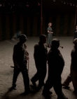 Filename=Carnivale_S01E06_mkv2719.jpg
Filesize=884KiB
Dimensions=1920x1080
Date added=Aug 15, 2025 Carnivale_S01E06_mkv2719.jpg