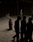 Filename=Carnivale_S01E06_mkv2720.jpg
Filesize=889KiB
Dimensions=1920x1080
Date added=Aug 15, 2025 Carnivale_S01E06_mkv2720.jpg