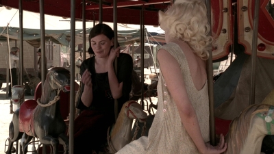 Carnivale_S01E07_mkv0872.jpg