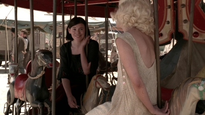Carnivale_S01E07_mkv0904.jpg