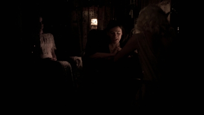 Carnivale_S01E07_mkv1370.jpg