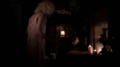 Carnivale_S01E07_mkv1415.jpg