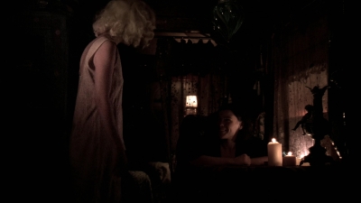 Carnivale_S01E07_mkv1420.jpg