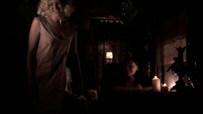 Carnivale_S01E07_mkv1421.jpg