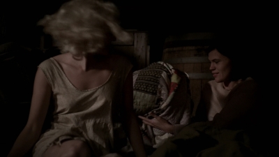 Carnivale_S01E07_mkv1622.jpg