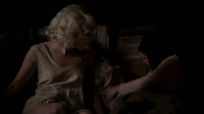 Carnivale_S01E07_mkv1623.jpg