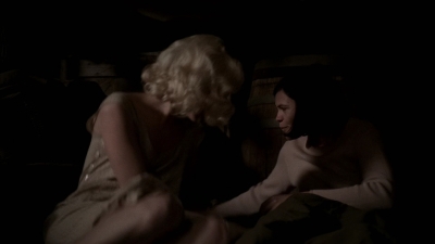 Carnivale_S01E07_mkv1624.jpg