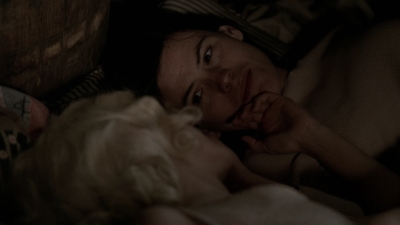 Carnivale_S01E07_mkv1674.jpg
