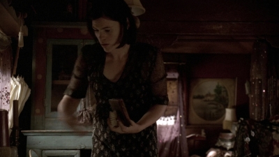 Carnivale_S01E07_mkv2635.jpg