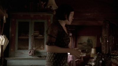 Carnivale_S01E07_mkv2636.jpg