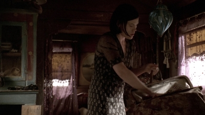 Carnivale_S01E07_mkv2642.jpg