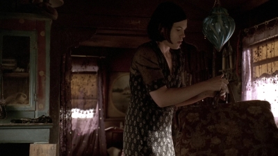 Carnivale_S01E07_mkv2643.jpg