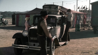 Carnivale_S01E07_mkv2662.jpg