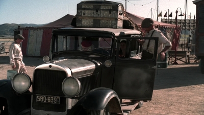 Carnivale_S01E07_mkv2666.jpg
