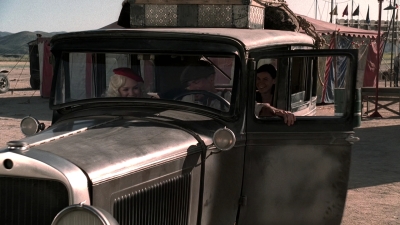 Carnivale_S01E07_mkv2669.jpg