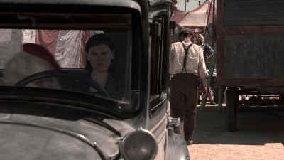 Carnivale_S01E07_mkv2752.jpg