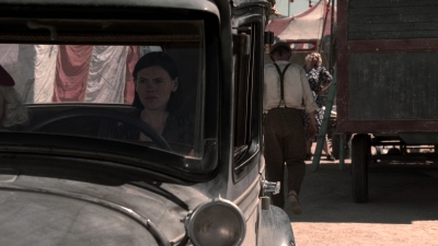 Carnivale_S01E07_mkv2753.jpg