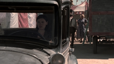 Carnivale_S01E07_mkv2757.jpg