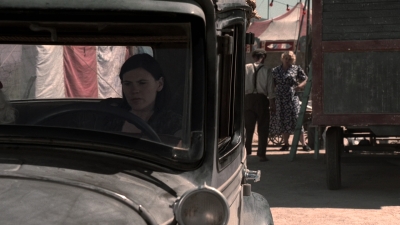 Carnivale_S01E07_mkv2758.jpg