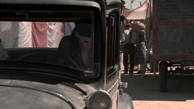 Carnivale_S01E07_mkv2760.jpg