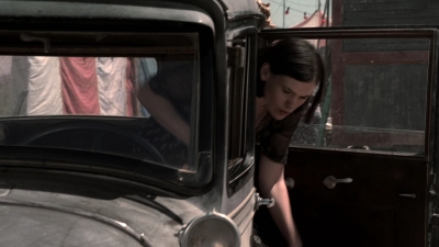 Carnivale_S01E07_mkv2762.jpg